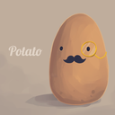 expertpotatolover avatar