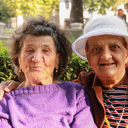 expertsinlife avatar