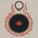 expertsofarda avatar