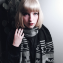 expertspoonbender avatar