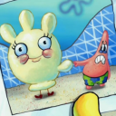 expired-applejuice avatar