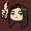 expired-chicken avatar