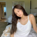 expired-hearts avatar