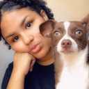 expired-heaven avatar