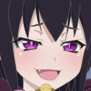 expired-nep-bull avatar