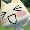 expiredbruise avatar