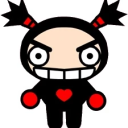 expiredchunkymilk avatar