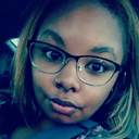 expiredfeelings avatar