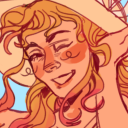 expiredfishbuns avatar