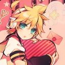 expiredgummyworms avatar