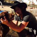 expiredloversblog avatar