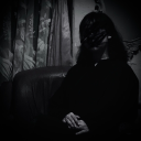 expiredmuffins avatar