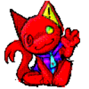 expirednutellass avatar