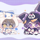 expiredoldtoast avatar