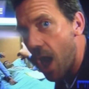 expiredricemilk avatar