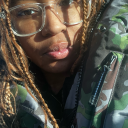 expiredzmbiegf avatar