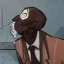 expirycomesforusall avatar