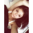 expl0sionsinthesky avatar