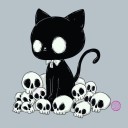 explaining-creature avatar