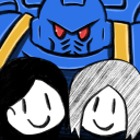 explaining-warhammer-to-my-gf avatar