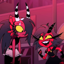 explaininghellaverse avatar