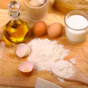 explainingpostsinfrench avatar