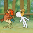 explainyourambush avatar