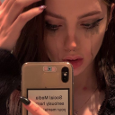 explanation-kills-4rt avatar