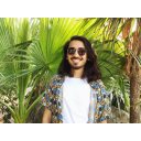 explanations-killart avatar