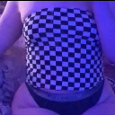 explanetarium avatar