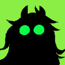 explendiferous avatar