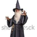 expletive-wizard avatar