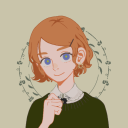 explicablenonsense avatar