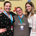 explicit-deception avatar