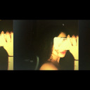 explicit-goddess avatar