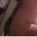 explicit-hazard avatar