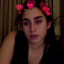 explicit-jauregui avatar