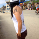 explicit-love avatar