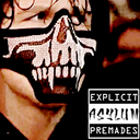 explicitasylumpremades-blog avatar