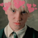 explicitawrites avatar