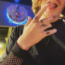 explicitbiscuit avatar