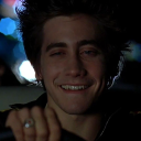 explicitblues avatar