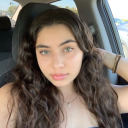 explicitbutterfly avatar