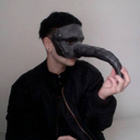 explicitcontent avatar