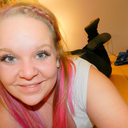 explicitcraziness avatar