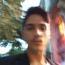 explicitfashioncontent avatar