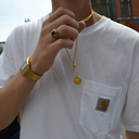 explicithappiness avatar