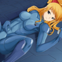 explicitism-blog avatar