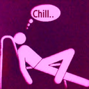 explicitlychill avatar