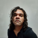 explicitoimplicito avatar